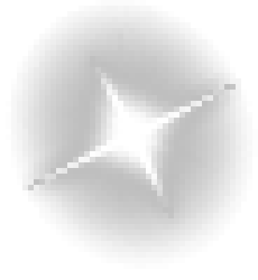 56456465.png