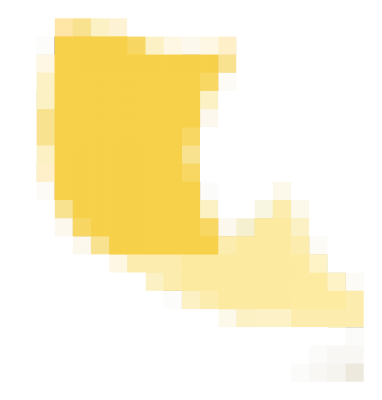 yellow.png