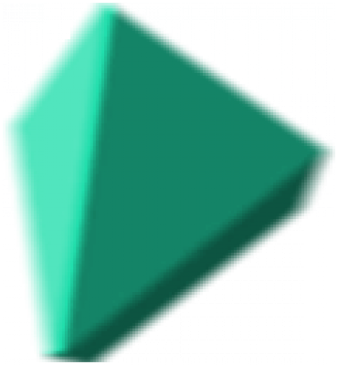 triangle-big.png