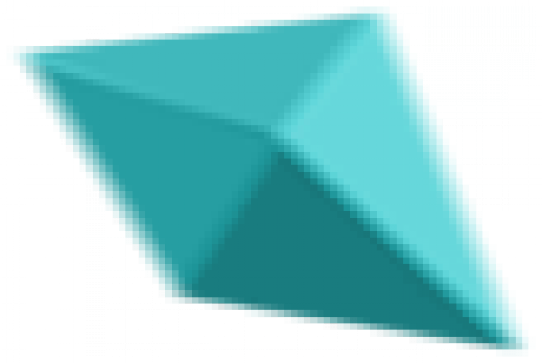 triangle-green.png