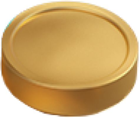 jinbi2.png