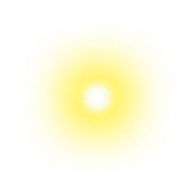 Effect_hly_dianYellow_01.png
