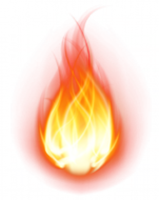 hot_fire.png