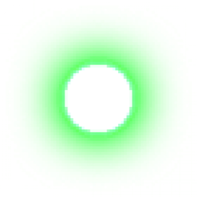 2_01.png