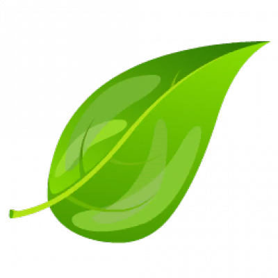 Leaf.png