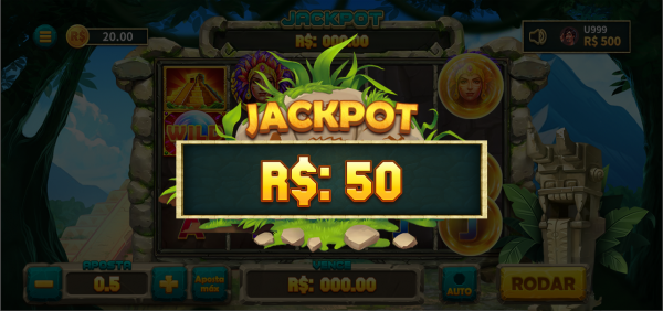 jackpot.png