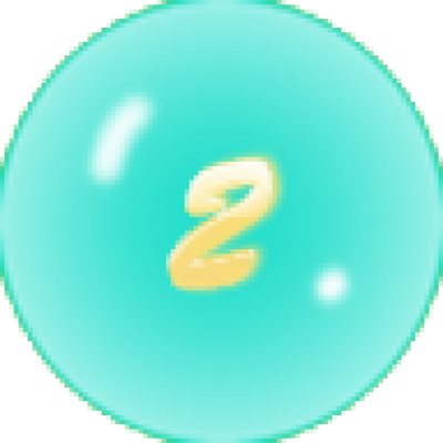 cyan2.png