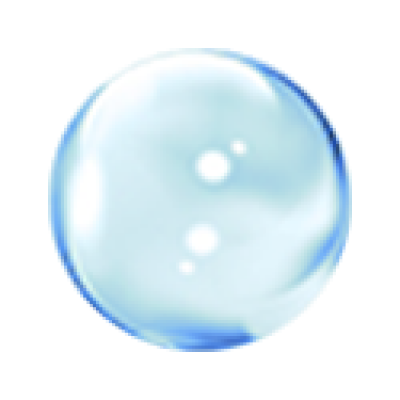 bubblepart.png