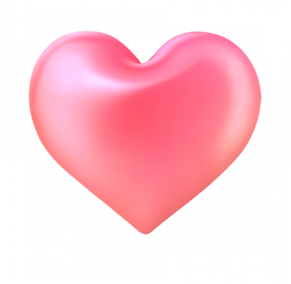heart.png