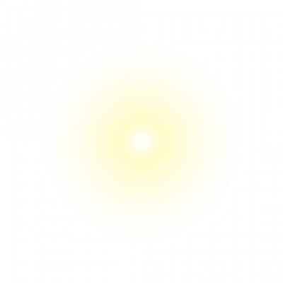 particle_texture.png