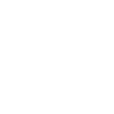 hearts-icon-18-ffffff-16.png