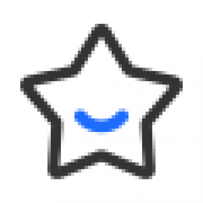 icon-star.png