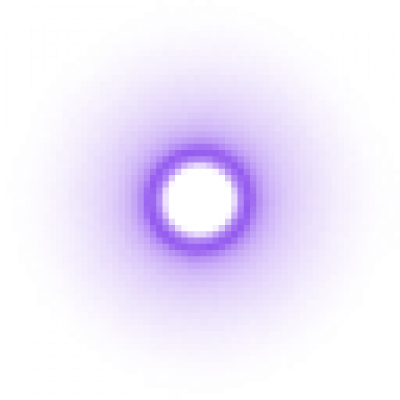 glow_CPGQ_xx_018.png