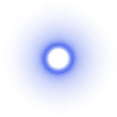 glow_CPGQ_xx_018_01.png