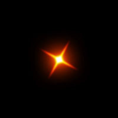 tw_particle_a_add.jpg