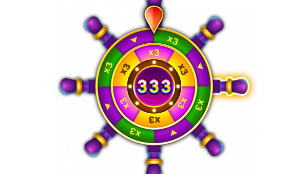 v2.8_Game_轉盤遊戲03_進化轉盤FG.png