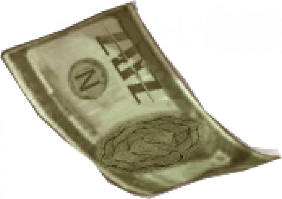 vx_bp12_money_1.png