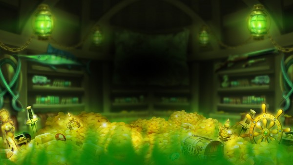 進化轉盤BG2.jpg