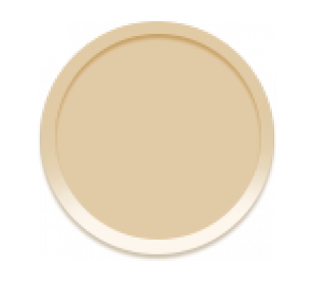 cont2_1_03.png