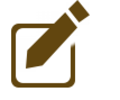 cont_03.png
