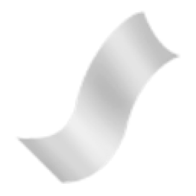 飘带.png
