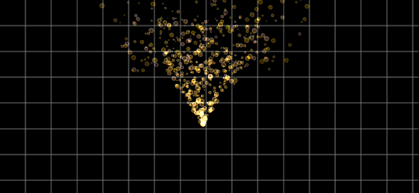 particle_texture