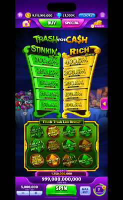 pickbonus2.png