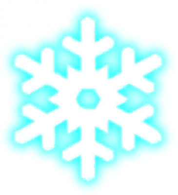 snowflake.png