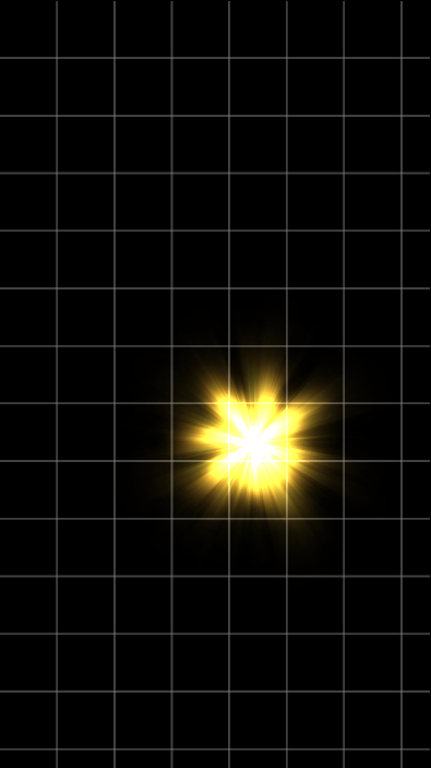 particle_light