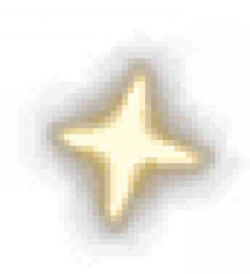 star2.png