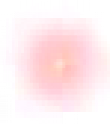 particle1.png