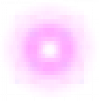 particle2.png