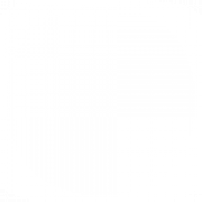 circle.png