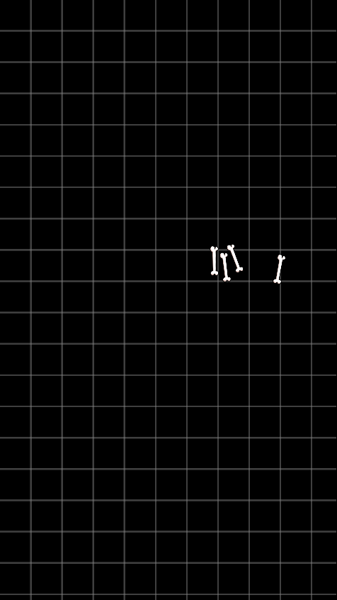 particle_texture
