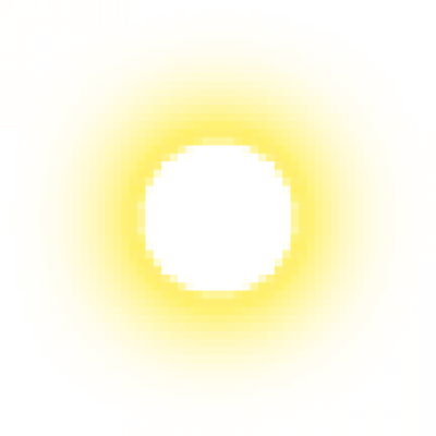 3_01.png