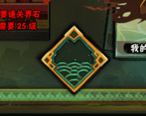 3.gif