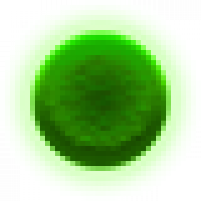 Blood_Green.png