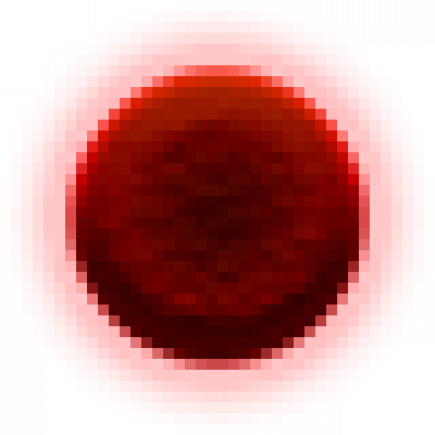 Blood_Red.png