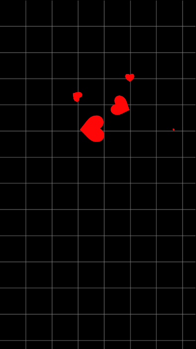 heart_loop_jet