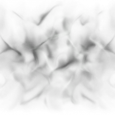 storm_smoke_wispy12.png