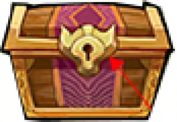 31.png