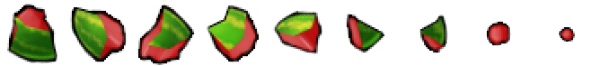 Melonpult_particles.png