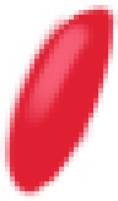 floral_3_red.png