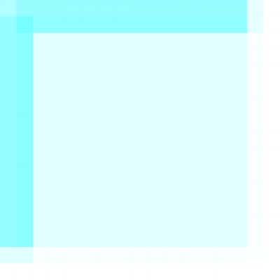 格子蓝色.png