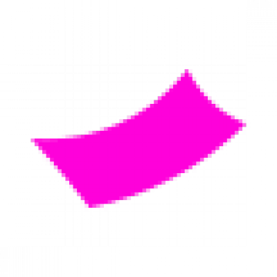 download (1).png