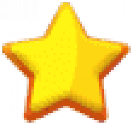 star_icon.png