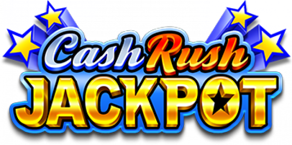 CashRushJackpots_LOGO.png