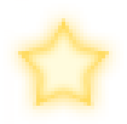 star.png