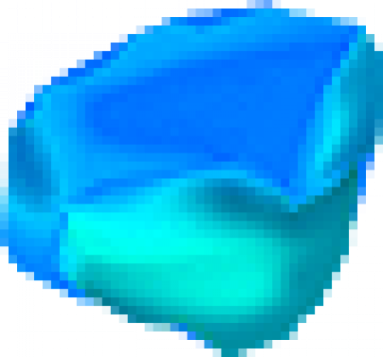 blue_03.png
