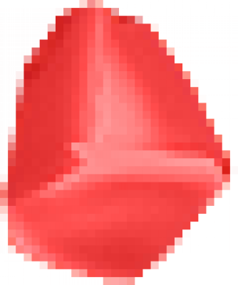 red_02.png